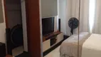 Foto 51 de Apartamento com 2 Quartos à venda, 47m² em São Marcos, São José dos Pinhais