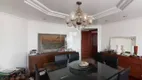 Foto 31 de Apartamento com 4 Quartos para alugar, 400m² em Jardim, Santo André