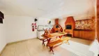 Foto 30 de Apartamento com 2 Quartos à venda, 68m² em Jardim América, São José dos Campos