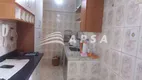 Foto 23 de Apartamento com 2 Quartos à venda, 78m² em Riachuelo, Rio de Janeiro