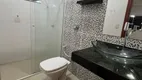 Foto 8 de Casa com 3 Quartos à venda, 115m² em Do Turista 2 Etapa, Caldas Novas