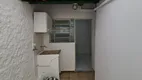 Foto 5 de Casa com 2 Quartos para alugar, 60m² em Saúde, São Paulo