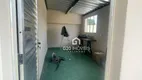 Foto 37 de Casa com 2 Quartos à venda, 200m² em Parque Cecap, Valinhos