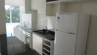 Foto 5 de Apartamento com 2 Quartos à venda, 54m² em Vila Amélia, Ribeirão Preto