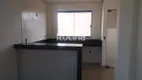 Foto 5 de Apartamento com 3 Quartos à venda, 90m² em Alto Umuarama, Uberlândia
