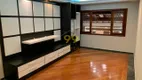 Foto 3 de Sobrado com 3 Quartos à venda, 125m² em Vila Sao Pedro, São Paulo