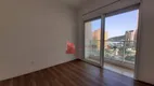 Foto 8 de Apartamento com 3 Quartos para alugar, 102m² em Centro, Itajaí