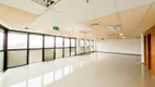 Foto 11 de Sala Comercial para alugar, 133m² em Auxiliadora, Porto Alegre