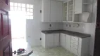 Foto 4 de Apartamento com 3 Quartos à venda, 81m² em Nova Suíssa, Belo Horizonte