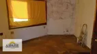 Foto 8 de Casa com 3 Quartos para alugar, 318m² em Jardim São Luiz, Ribeirão Preto