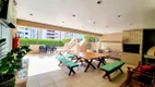 Foto 44 de Apartamento com 4 Quartos à venda, 154m² em Pituba, Salvador