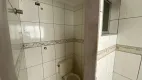 Foto 3 de Apartamento com 3 Quartos à venda, 90m² em Jardim Astúrias, Guarujá