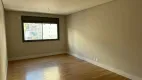 Foto 5 de Apartamento com 4 Quartos à venda, 193m² em Vila Nova Conceição, São Paulo