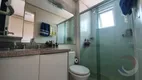 Foto 9 de Apartamento com 3 Quartos à venda, 112m² em Itacorubi, Florianópolis