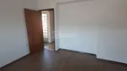 Foto 12 de Sobrado com 5 Quartos à venda, 400m² em Vila Ré, São Paulo