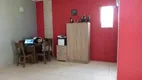 Foto 7 de Casa com 2 Quartos à venda, 72m² em Boa Vista, São Leopoldo