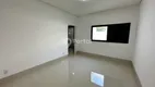 Foto 17 de Casa de Condomínio com 4 Quartos à venda, 285m² em Morada dos Nobres, Cuiabá