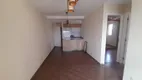 Foto 8 de Apartamento com 2 Quartos à venda, 68m² em Brotas, Salvador