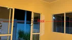 Foto 4 de Sobrado com 3 Quartos à venda, 187m² em Jardim Europa II, Indaiatuba