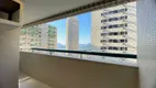 Foto 4 de Apartamento com 3 Quartos à venda, 82m² em Barra da Tijuca, Rio de Janeiro