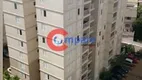 Foto 2 de Apartamento com 3 Quartos à venda, 61m² em Vila Sao Joao, Guarulhos