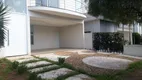 Foto 2 de Casa de Condomínio com 3 Quartos para venda ou aluguel, 250m² em Jardim Imperador, Americana