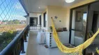 Foto 9 de Apartamento com 2 Quartos à venda, 72m² em Stella Maris, Salvador