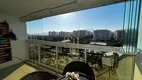 Foto 11 de Apartamento com 2 Quartos à venda, 70m² em Barra da Tijuca, Rio de Janeiro