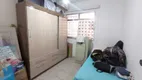 Foto 13 de Casa com 3 Quartos à venda, 135m² em Cascadura, Rio de Janeiro