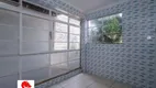 Foto 41 de Casa com 2 Quartos à venda, 186m² em Vila Ipojuca, São Paulo