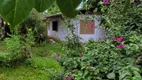 Foto 12 de Fazenda/Sítio à venda, 20000m² em Centro, Cunha Porã