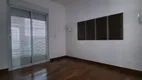 Foto 28 de Apartamento com 3 Quartos à venda, 176m² em Jardim Vila Mariana, São Paulo