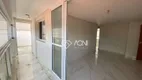 Foto 7 de Apartamento com 2 Quartos à venda, 80m² em Centro, Guarapari