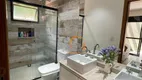Foto 19 de Casa de Condomínio com 3 Quartos à venda, 198m² em Vila Santista, Atibaia