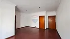 Foto 10 de Apartamento com 3 Quartos à venda, 95m² em Buritis, Belo Horizonte