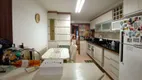 Foto 8 de Apartamento com 2 Quartos à venda, 97m² em Avenida Central, Gramado