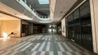 Foto 11 de Prédio Comercial à venda, 6000m² em Centro, Nova Iguaçu