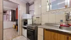 Foto 10 de Apartamento com 1 Quarto à venda, 59m² em Gonzaga, Santos