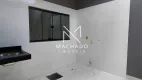 Foto 14 de Casa com 2 Quartos à venda, 79m² em Residencial Orlando Morais, Goiânia