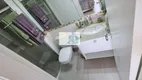 Foto 13 de Apartamento com 1 Quarto à venda, 38m² em Vila Mariana, São Paulo