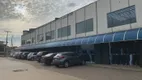 Foto 3 de Ponto Comercial à venda, 95m² em Vila Prado, São Carlos