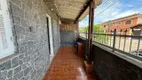 Foto 4 de Casa com 2 Quartos à venda, 100m² em Catiapoa, São Vicente