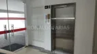 Foto 7 de Apartamento com 1 Quarto à venda, 38m² em Vila Gea, São Paulo