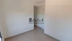 Foto 21 de Apartamento com 3 Quartos à venda, 158m² em Jardim Canadá, Ribeirão Preto