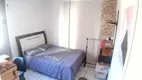 Foto 23 de Apartamento com 3 Quartos à venda, 180m² em Candelária, Natal