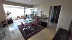 Foto 6 de Apartamento com 3 Quartos à venda, 162m² em Lapa, São Paulo