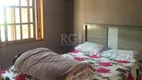 Foto 13 de Sobrado com 3 Quartos à venda, 91m² em Restinga Nova, Porto Alegre