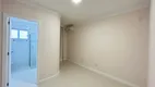 Foto 3 de Casa com 5 Quartos para alugar, 400m² em Jurerê Internacional, Florianópolis