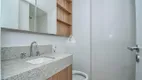 Foto 16 de Apartamento com 2 Quartos à venda, 70m² em Tijuca, Rio de Janeiro