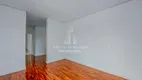Foto 12 de Casa de Condomínio com 3 Quartos à venda, 231m² em Alphaville Nova Esplanada, Votorantim